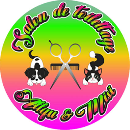 Salon de Toilettage Allqu & Misi